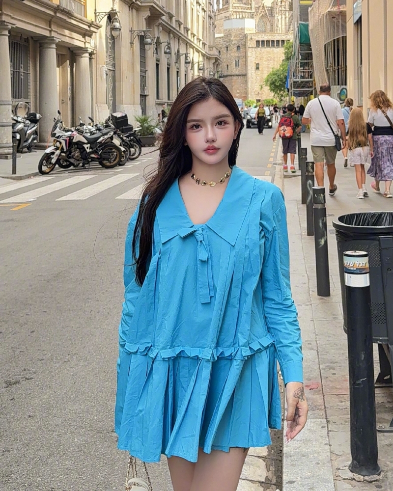 han an ran